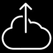 מנהיגות הסתגלותית