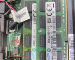 T440p flash chip