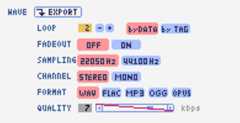 ../_images/export_wave_settings.png