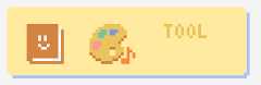../_images/tools_panel.png