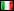 Italiano