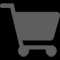shopping cart
