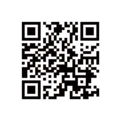 Download on the App Store