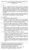 DIRECTIVE SUR L UTILISATION DES OUTILS INFORMATIQUES, D INTERNET, DE LA MESSAGERIE ELECTRONIQUE ET DU TELEPHONE ( JUIN 2005.-V.1.