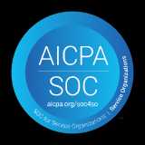 SOC 2 Compliant
