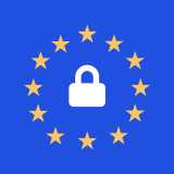 GDPR Compliant