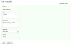 FormsMetadata_edit