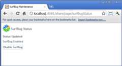 SurfBug-Toggle