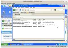 auth-kerberos-clientconfig