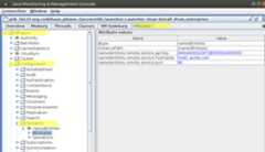 dev-extensions-repo-custom-subsystem-jconsole