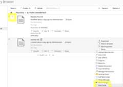 dev-extensions-repo-rating-share-ui