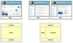 dev-extensions-share-surf-template