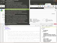 dev-extensions-share-tools-firebug-scripts