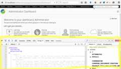dev-extensions-share-tools-firebug-window