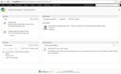 dev-extensions-share-user-dashboard-dashlets