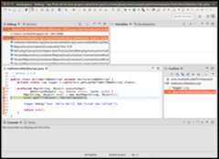 sdk-debug-eclipse-breakpoint