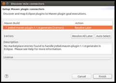 sdk-dev-env-eclipse-warning