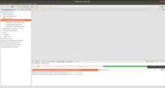 sdk-it-eclipse-results