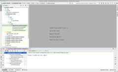 sdk-it-intellij-results