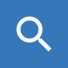 Search