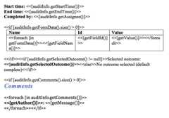 doc-gen-template-example