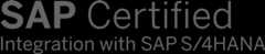 sap_certified_integration_saps4hana