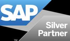 sap_silver_partner_logo