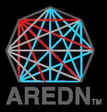 AREDN® Documentation latest documentation - Home