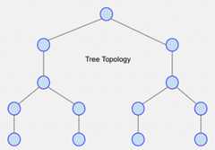 Tree Topology