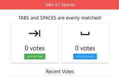 View deployed sample app.
