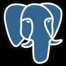 View PostgreSQL doc