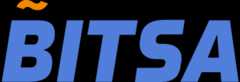 ../../_images/bitsa.png