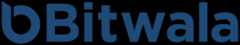 ../../_images/bitwala.png