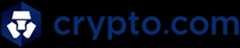 ../../_images/crypto.png