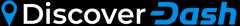../../_images/discover-dash.png