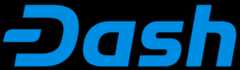 Dash Core latest documentation - Home