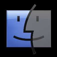 macOS-logo