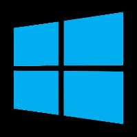 windows-logo