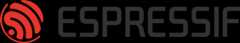 Espressif Logo