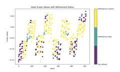 colormapped image plot thumbnail