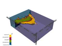 colormapped image plot thumbnail