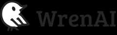 Wren AI Logo