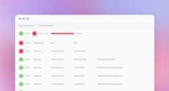 Generating unit tests