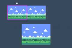 ../../_images/2d_parallax_scroll.gif
