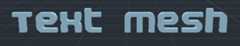 ../../_images/text_mesh.png