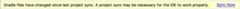 IntelliJ IDEA