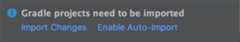 IntelliJ IDEA