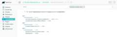 dependency dynamic versions