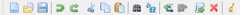 Toolbar