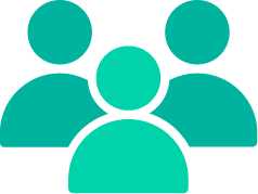 Meshery Cloud Native Community